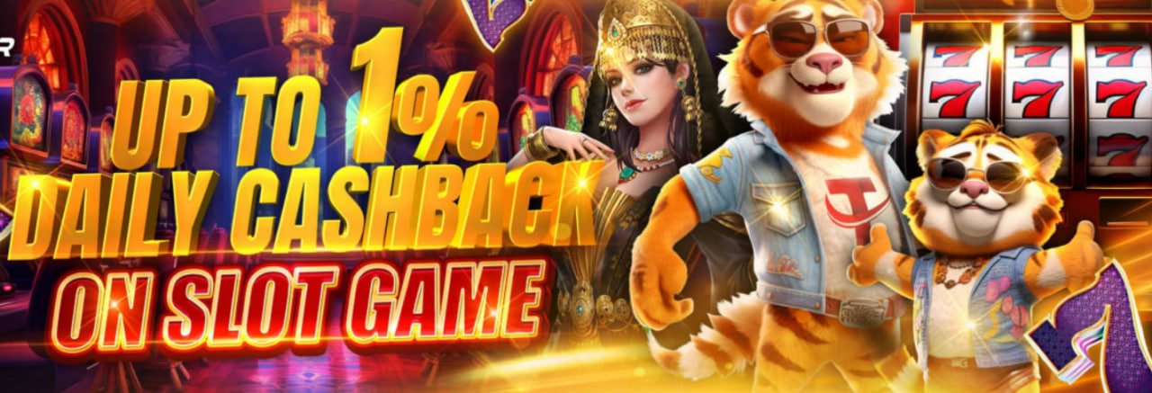 Filipino player accessing live casino table games on a mobile phone