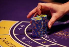 Filipino player selecting an individual slot game title on a mobile browser