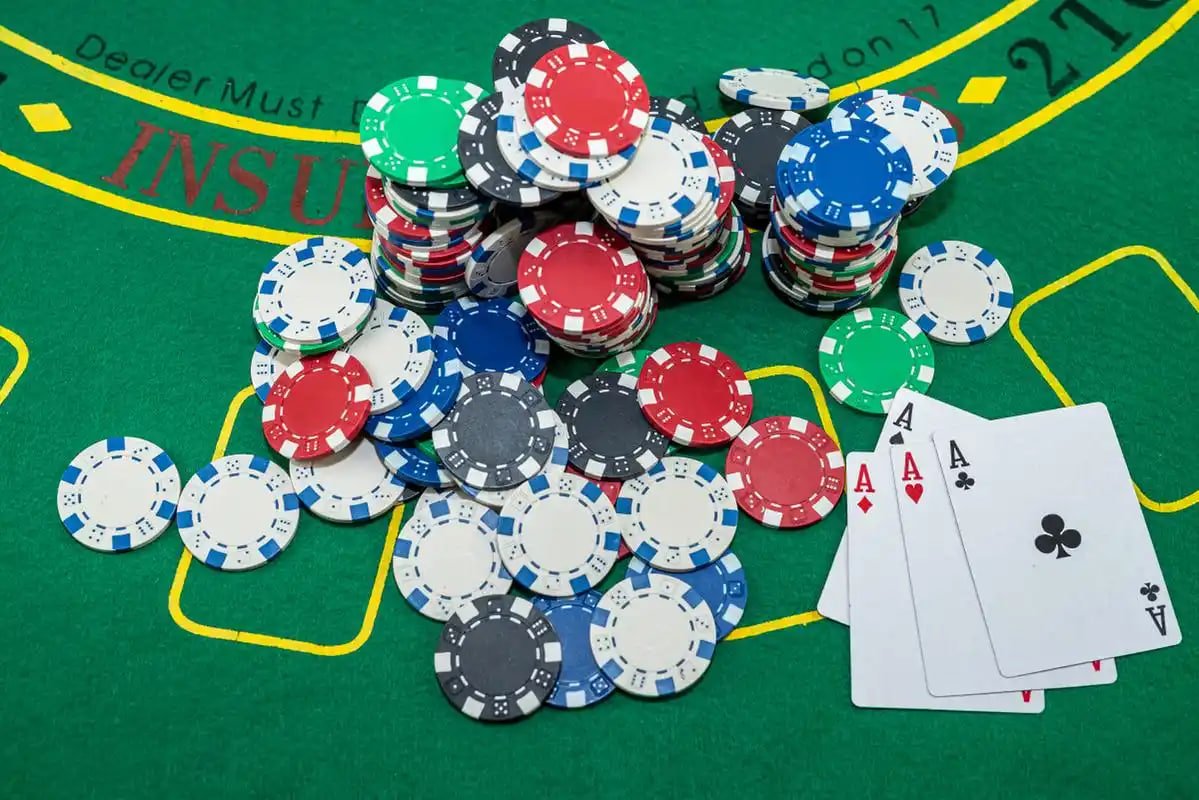 Slot game grid displayed on a smartphone browser for Filipino players